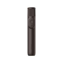 Xiaomi Mini Selfie Lazda ir Grindų Trikojis 20.4" su Bluetooth Nuotolinio Valdymo Juodas EU BHR083KGL