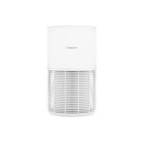 Xiaomi išmanusis augintinių priežiūros oro valytuvas baltas EU BHR9969EU