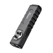 Multifunkcinis žibintas SuperFire G20, 470lm, USB