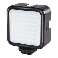 LED lemputė Puluz kamerai 860 liumenų