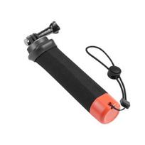 Puluz plūduriuojantis laikiklis sporto kameroms (įskaitant DJI Action 2, Osmo Action)