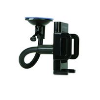 Kensington Windscreen Cradle For iPhone and iPod