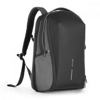 XD DESIGN Backpack BIZZ Backpack Grey
