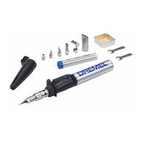 F0132000JD DREMEL MIKRO DEGIKLIS VERSATIP 2000-7