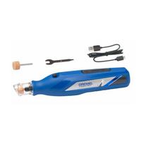F0137350PA "DREMEL" NAGO ŠLIFUOKLIS 7350 PET