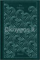 The Odyssey - Homer