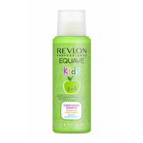 Equave Kids 2in1 Conditioning Shampoo Šampūnas vaikams 50ml