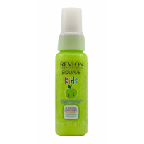 Equave Kids Detangling Conditioner Kondicionierius vaikams 50ml