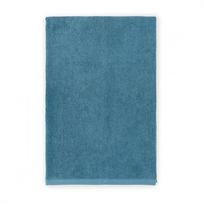 Bath Towel Vonios rankšluostis (Baclock) Teal