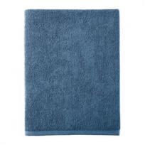 Bath Towel Vonios rankšluostis (Baclock) Denim