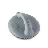 Baby’s Bath Brush Šepetėlis kūdikiui prausti 1 vnt.
