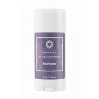 Body Balm Kūno balzamas 75g