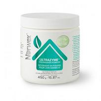 UltraZyme Dishwasher Powder Milteliai indaplovėms 450g