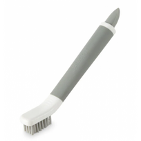 Utility Brush Universalus valymo šepetėlis 1 vnt.