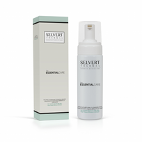 Balance & Purifying Cleansing Mousse For Combination & Oily Skin Valomosios putos riebiai ir mišriai odai 150ml