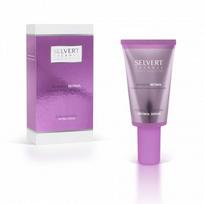 Global Anti- Ageing Retinol Serum Serumas prieš odos senėjimą su retinoliu 30ml