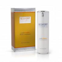 +Pure Vitamin-C Reactivating Serum Vitamino C aktyvuojamasis serumas 30ml