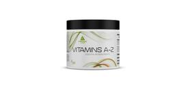 Peak Vitamins A-Z 180 tab.