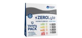 Trace ZeroLyte Variety Pack 12vnt.
