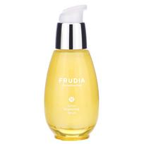 FRUDIA Citrus Brightening Serum 50g