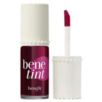 BENEFIT Lip & Cheek Stain Tint 6ml