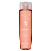 SOTHYS Vitality Lotion
