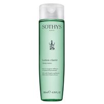 SOTHYS Clarity Lotion 