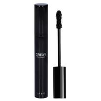 CRESCINA Crexy Black Mascara 10ml