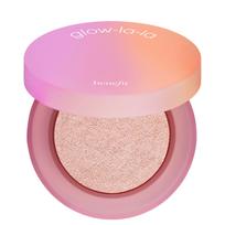 BENEFIT Glow-La-La Velvet Gleam Highlighter 3g