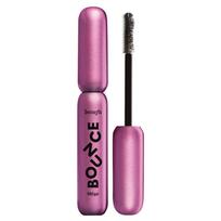 BENEFIT BADgal Bounce Volumizing Mascara Pump'd Up Black