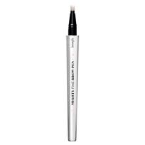 BENEFIT Mighty Fine Brow Pen 0.5ml