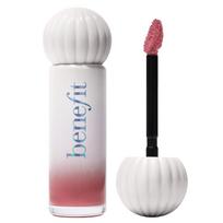 BENEFIT Splashtint Moisturizing Dewy Lip Tint 6ml