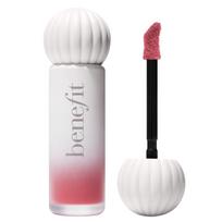 BENEFIT Plushtint Moisturizing Matte Lip Tint 6ml