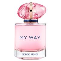 GIORGIO ARMANI My Way Nectar Eau De Parfum