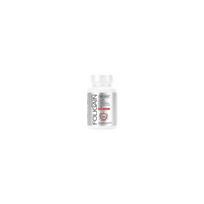 Foligain Color Rescue Supplement For Graying Hair ( 60 tablets )