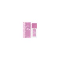 Jessica Mc Clintock Love EDP kvepalai moterims, 100 ml