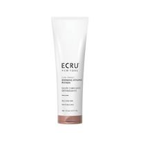 Garbanas formuojantis gelis Ecru NY Curl Perfect Defining Styling Potion ENYCPDSP4, skirtas garbanotiems plaukams, 125 ml