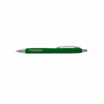 Automatinis tušinukas ARROW RECYCLED, 0,7mm žalias