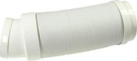 "Delonghi" vamzdis 150 mm išmetimo sistema Oro kondicionierius Pinguino Pac EL92 EL98 EL110 EL112