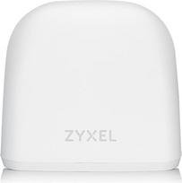 "Zyxel" lauko korpusas NWA serijos ir WAC6100 serijos prieigos taškams, IP55 [Lauko prieigos taškų korpusas]