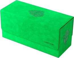 Gamegenic The Academic 133+ XL Bendrijos pasirinkimas | Žaidimų priedai | Daugiakalbis