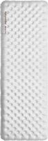 Naturehike Mattress tuye r 8.8 cnk2450ws015 square long wide-carbon silver NATUREHIKE