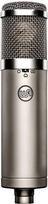 Warm Audio WA-47jr - condenser microphone