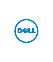 Dell Windows Server 2025 | Standard ROK | 16 cores