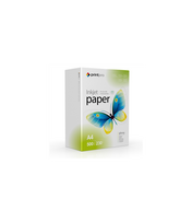 ColorWay PrintPro Photo Paper, 500 sheets | High Glossy | 230 g/m² | A4