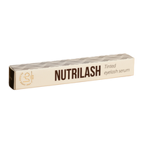 Lami Super Booster Nutrilash blakstienų serumas