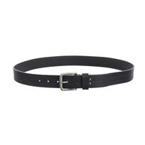 Pepe Jeans Clinton Belt Black PM021059 999 (PE89-a) diržas