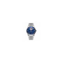 Frederique Constant FC-310N4NH6B laikrodis