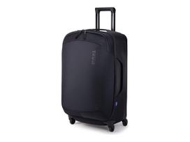 Thule | Checked Spinner | Subterra 2 | Checked luggage | Black