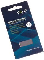 Gelid Solutions Gelid Thermal Pad 80 x 40 mm x 1,5 mm (TP-GP01-C)